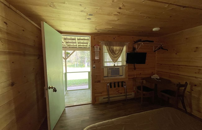 7r Guest Ranch - Foto 7