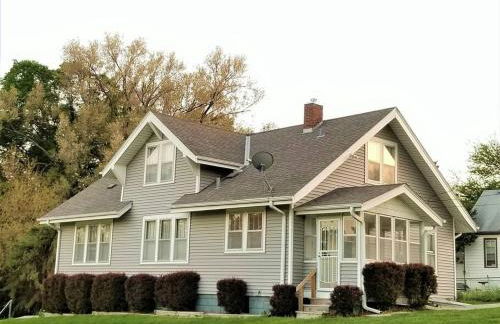 Home near Zoo/College World Series/Downtown - Foto 22