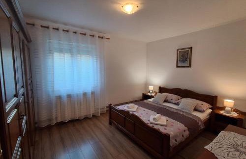 Apartman Blazevic - Foto 23