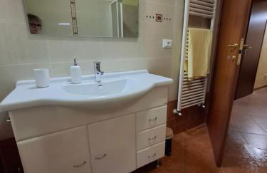 Casa Antonia - Foto 11