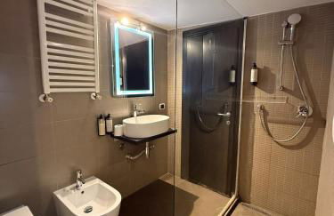 Vacation Home in Borgo Pio-Near San Pietro - Foto 29