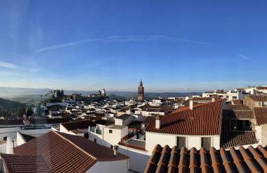 Mirador Templario - Foto 34