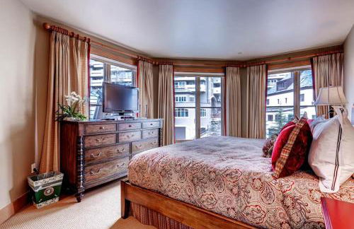 Villa Montane 221 by East West Hospitality - Foto 26