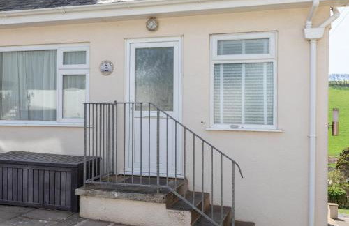 Grand View - Foto 36