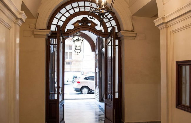 Lifestyle Veneto Suite - Photo 54