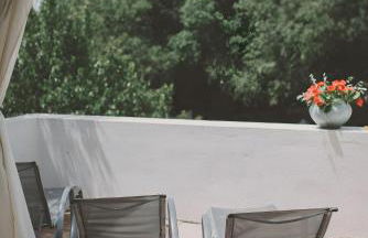 Van Gogh - Mas De Rey - Photo 23