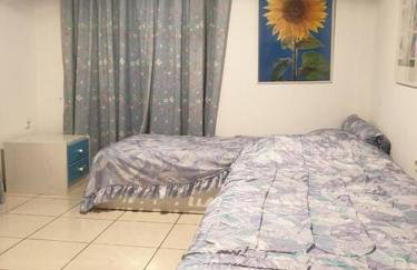 Sea view luxury apartment - Foto 53