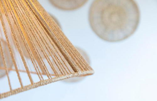 AG SALINAS - Foto 43