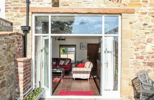 The Turnip Barn - Foto 35