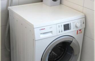 Ferienhaus Seestern - Foto 11