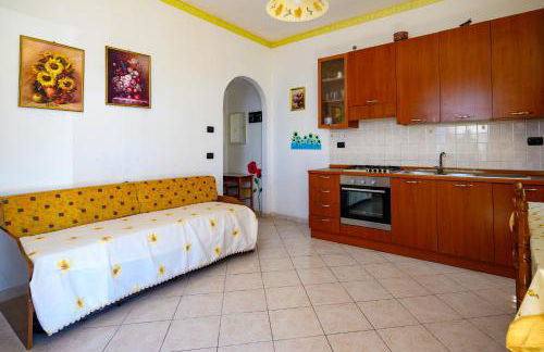 Vista Mediterranea - Photo 9