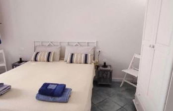 Punta San Simone - Foto 7