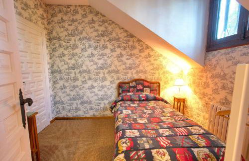 Hotel Rural Victoria by Bossh! Hotels - Foto 41