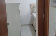 Paraíso da Enseada - Foto 11