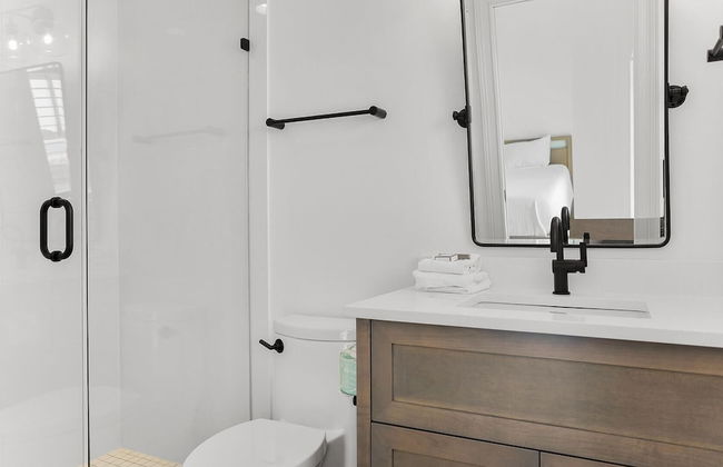 718 Swordfish Road - Foto 26