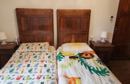 Esperienza d'altri tempi, Bologna - Photo 4