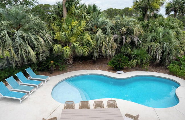 796 Marlin Dr - Photo 28