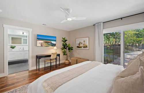 Mt. Helix Resort+ Pool/Spa, Pickleball, Amenities! - Foto 20