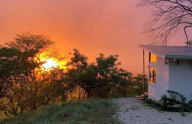 SkyCloud Bungalows - Foto 40