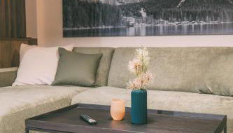 LIVALPIN ToGether - Foto 5