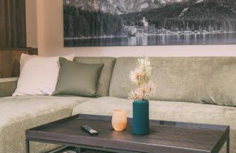 LIVALPIN ToGether - Foto 5