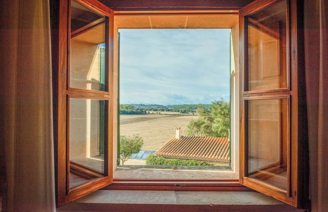 Finca Son Roig by Valentin - Foto 12