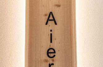 Residence Lersc - Photo 41