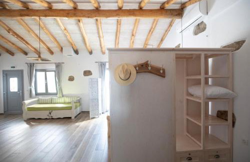 Erifi Luxury Suites - Foto 17