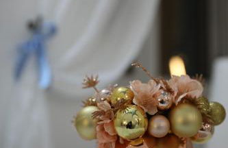 Il Balcone di Giulietta - Photo 15