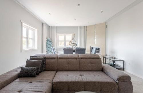 Urbanização Casas Do Lago, Serra de Carnaxide - Foto 26