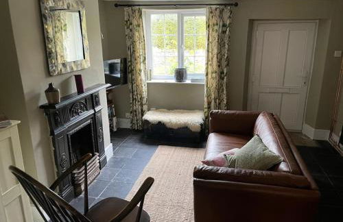 Grants Cottage, Brackley - Foto 11