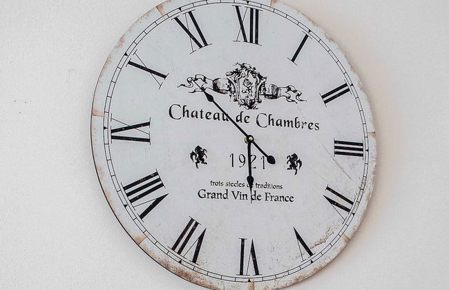 Captivating Cottage in Vielsalm near Forest - Photo 25