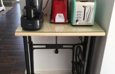 Casa Cossis - Foto 18