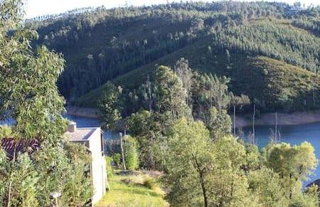 Casa RioTempo + Jangada - Foto 26