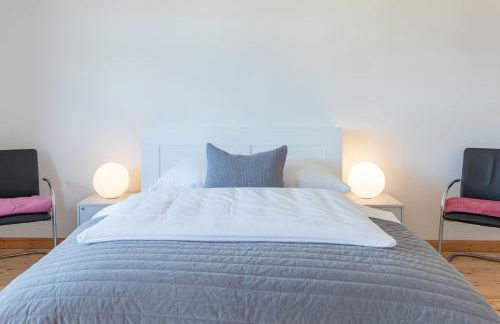 Küstenfrische - Foto 19