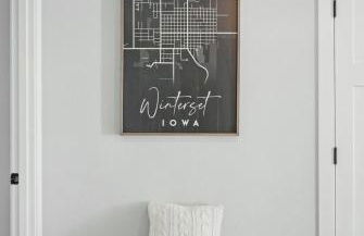 Covered Bridge Haven - Foto 23