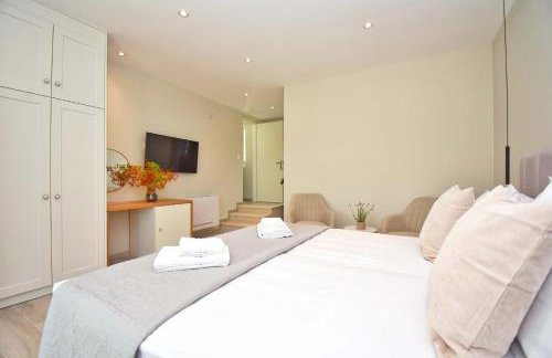 Villa Caesar - Foto 46