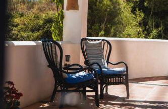 Algarrobo Azul - Photo 32