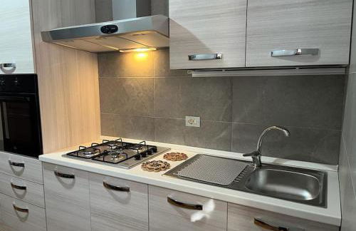 Dimora Falconi - Foto 11