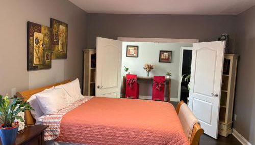 Serenity 264 - Photo 5