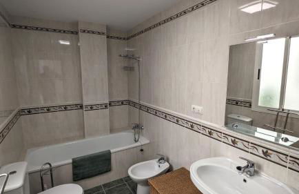 Casa Moraleda I Vivienda Rural - Foto 34