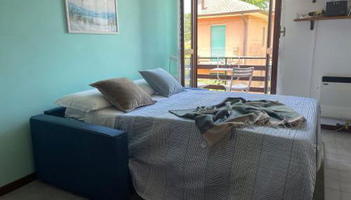 Apartment in the greenery near the Cinque Terre - Foto 3