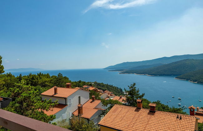 Apartment Josip 828 - Photo 79