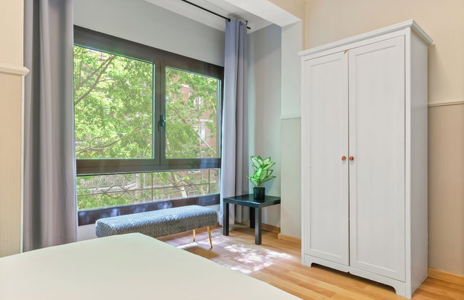Suite Home Sagrada Familia - Photo 111