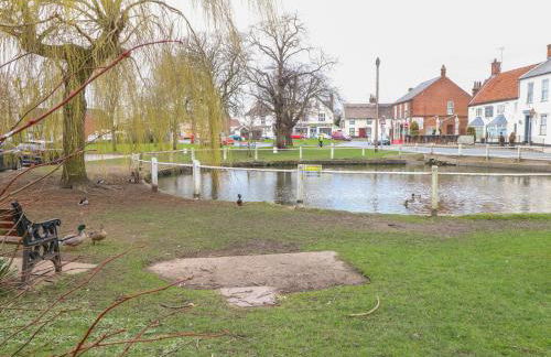 Dove's Nest - Foto 23