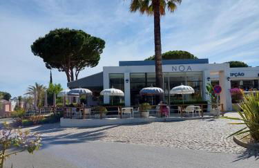 Quinta do Lago Golf, Sea & Sun - Foto 27