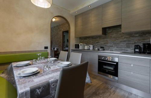 Chalet Sunshine - Foto 7