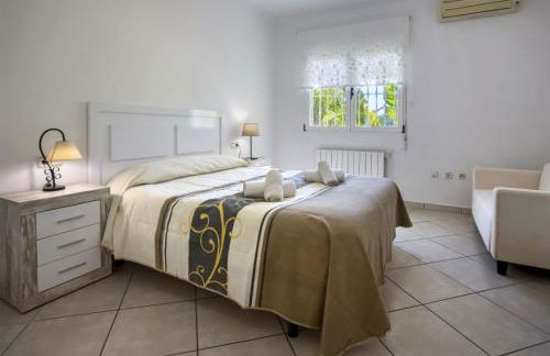 Villa Malie - Foto 20