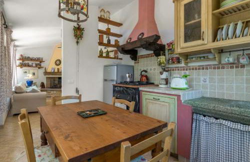 Grace Home, Pool, Wifi, Gambassi Terme - Foto 85