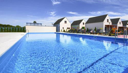 Apartment in Rogowo Near Baltic Sea Beach - Foto 2